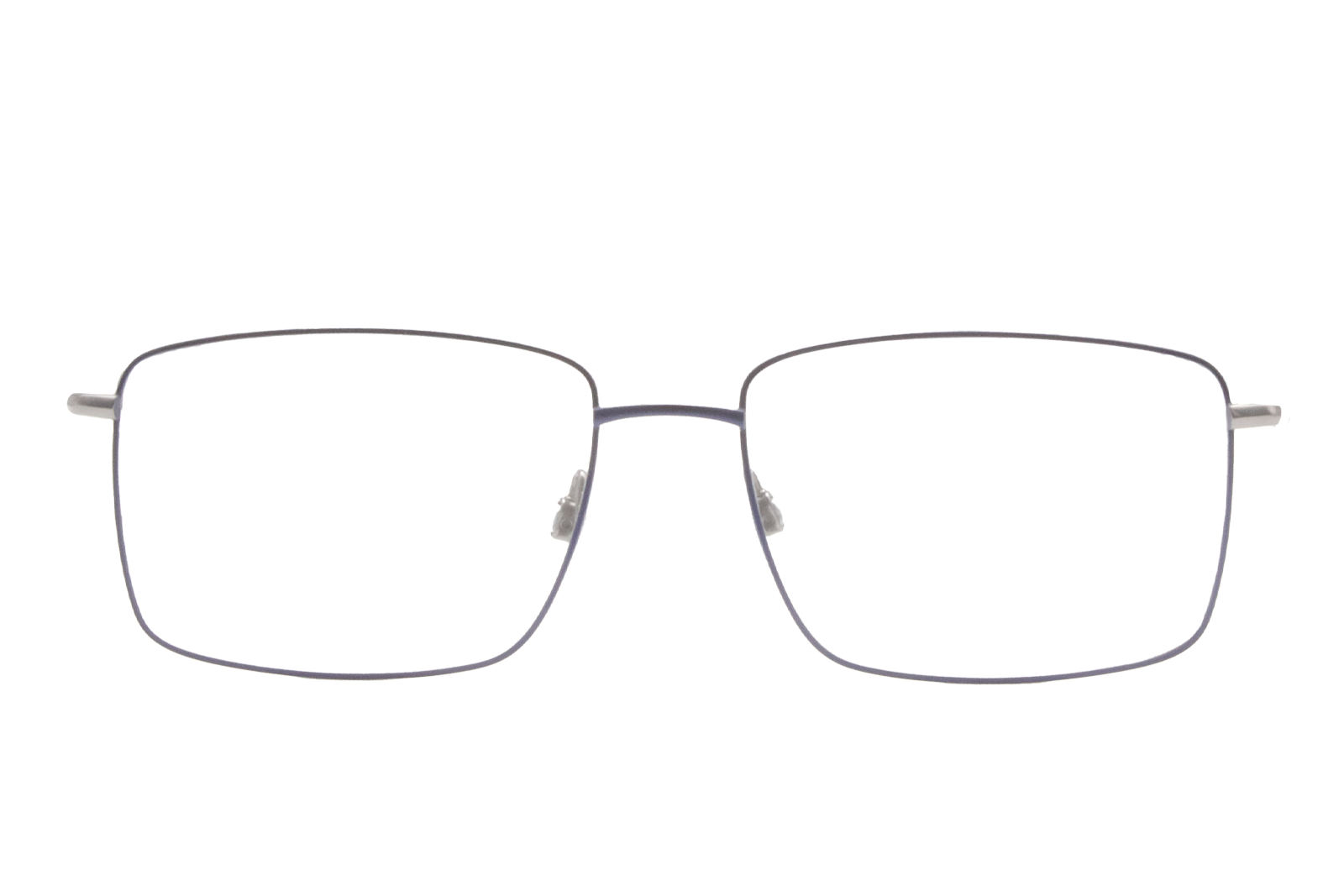 Giacomo GI1027